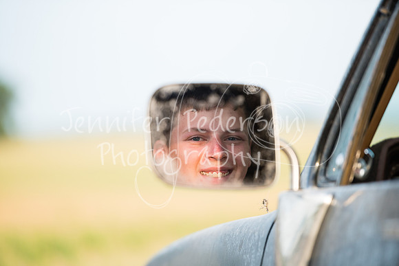 EERHSCLASSOF2015-5735
