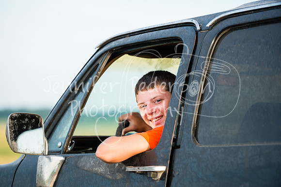 EERHSCLASSOF2015-5739