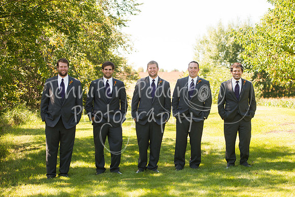 1Hurlbut09062014-312