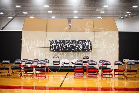 202409WHSHomecoming-4328