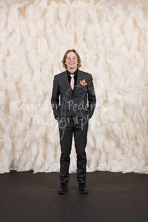2025WHNProm-5884