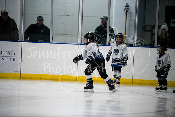 01212022MBAVBvsFairmont-1791