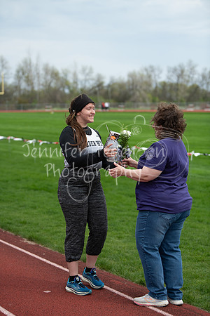 20240506BWTrackatWheaton-1255