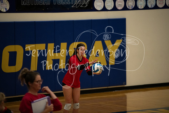 20250909WHNvsRothsay-5236