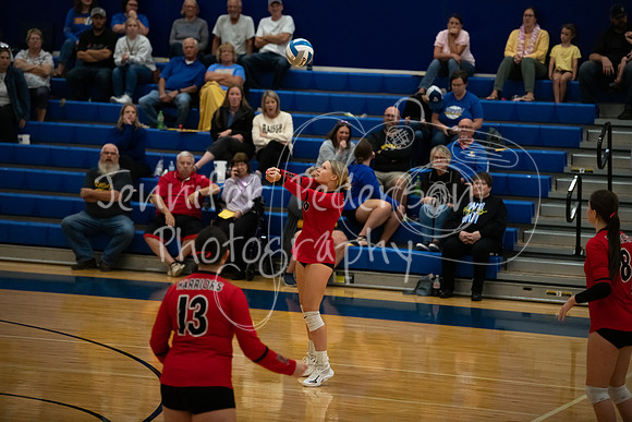 20250909WHNvsRothsay-5034