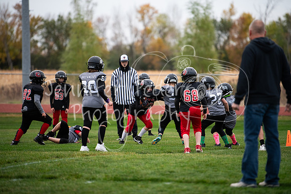 20241012BWYouthFB-1336