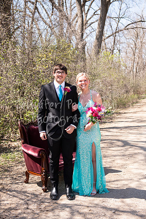 2025WHNProm-4563