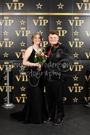 2022WHNProm-8228