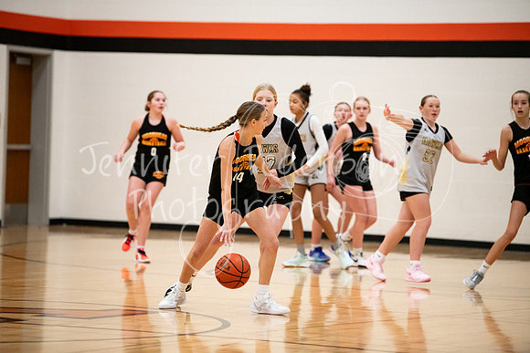 20241206SpudsBasketball-8238