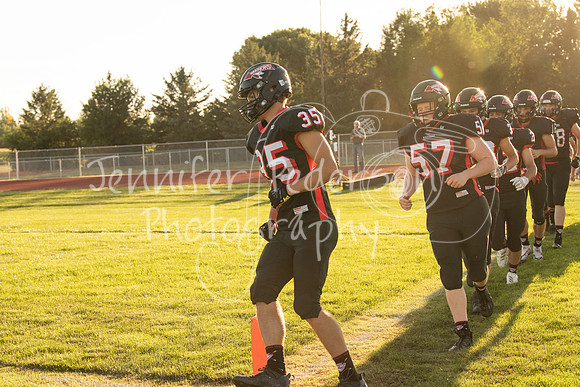 20220902WHNFVVSORTONVILLE-2788