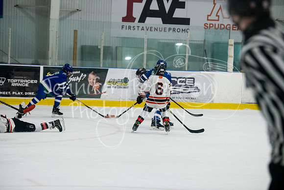 20241207Hockey-8971