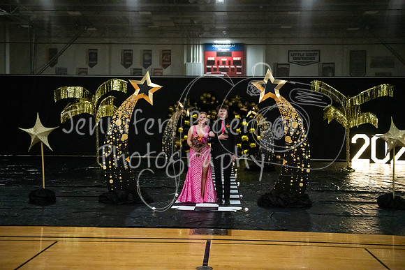 2025WHNProm-6266