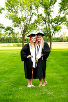 2025WHSGraduation-8598