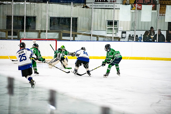 01182021MBAJVvsLitchfield-0240