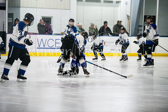 01212022MBAVBvsFairmont-1746
