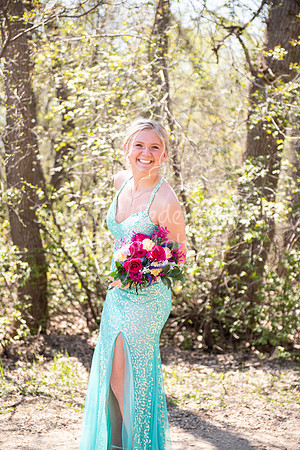2025WHNProm-4923