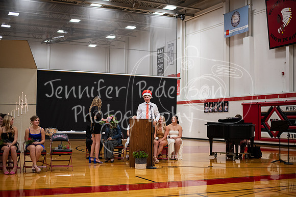 202409WHSHomecoming-4686