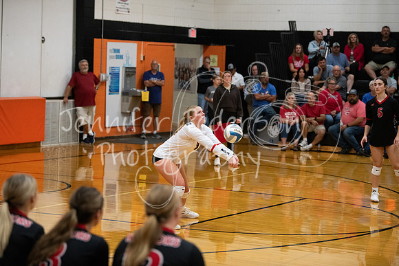 20250925WHNvsHillcrest-4050