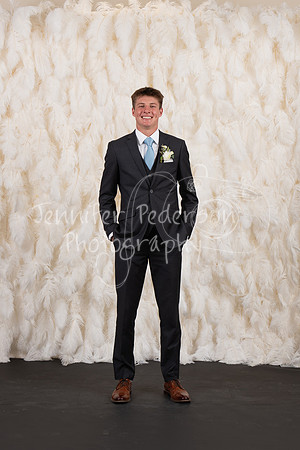 2025WHNProm-6107