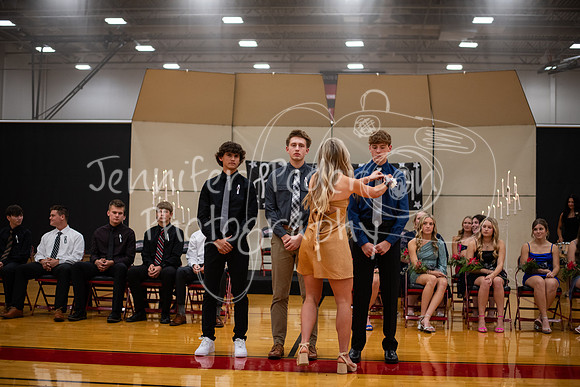 202409WHSHomecoming-4481