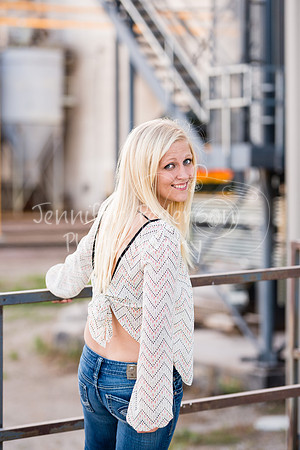 JTClassof2015-0175