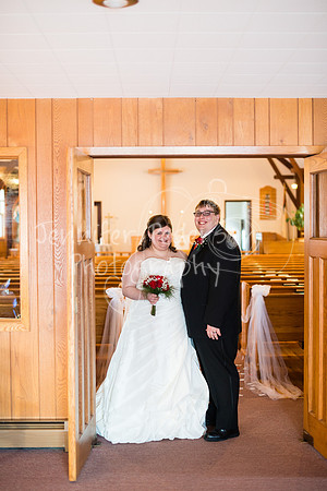 SwensonWedding020714-4393