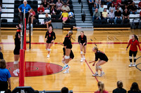 20240827WHNVBvsOrtonville-5709