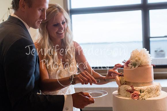 SturmWedding06062014-0066