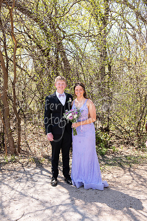 2025WHNProm-4671