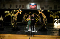 2025WHNProm-6249