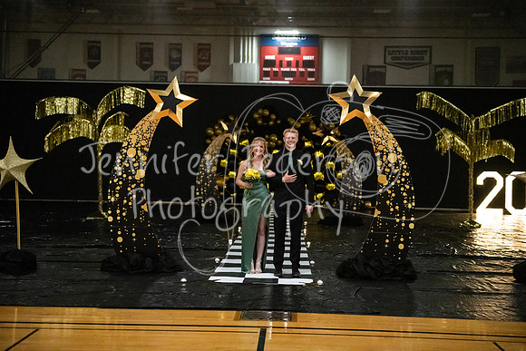2025WHNProm-6249