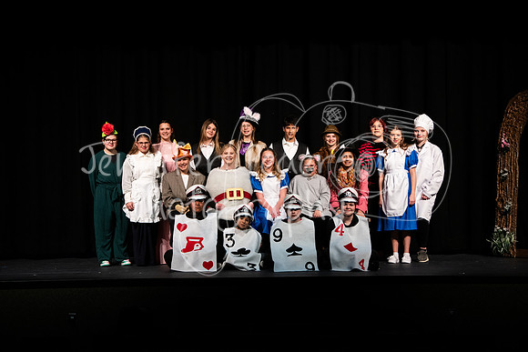 2025BWSpringPlayAliceInWonderland-3461