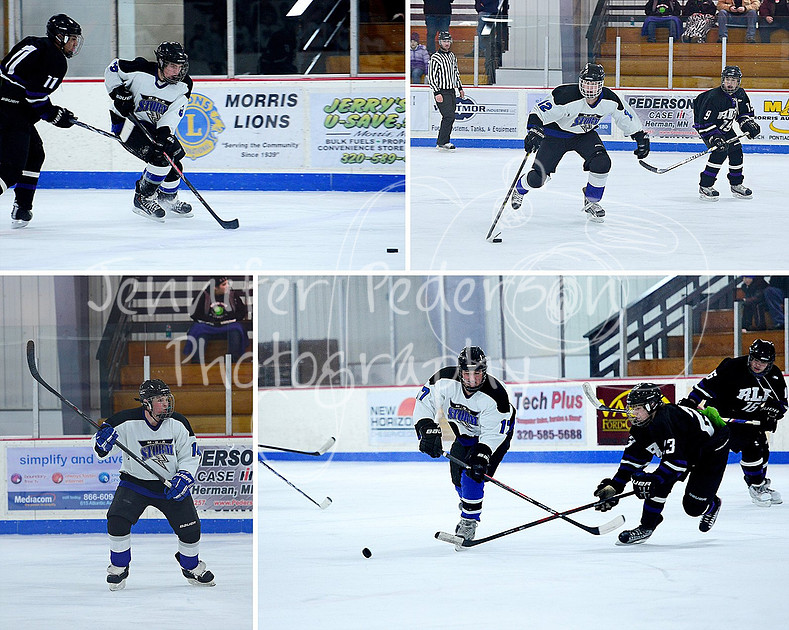 2014-01-31_0001