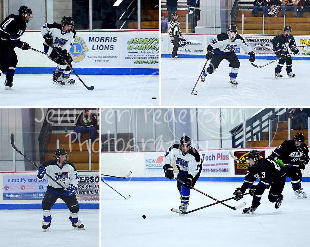 2014-01-31_0001