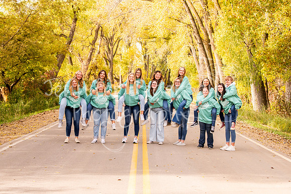 WHSClassof2024-2621