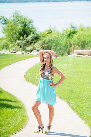 WLClassof2015-0246
