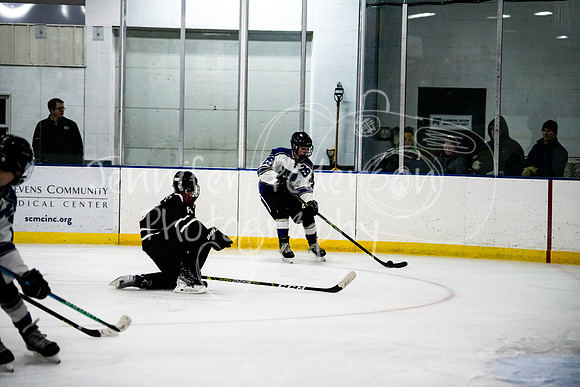 01212022MBAVBvsFairmont-2116