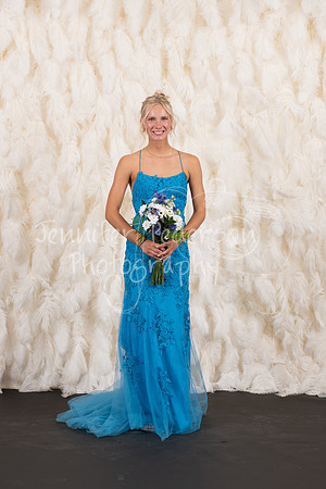 2025WHNProm-5971