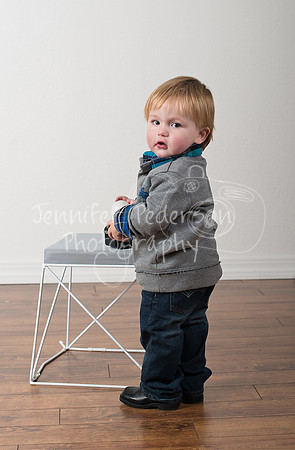 1Hudson18Mo-6869