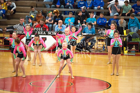 20171218JFK-6176