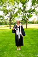 2025WHSGraduation-8579