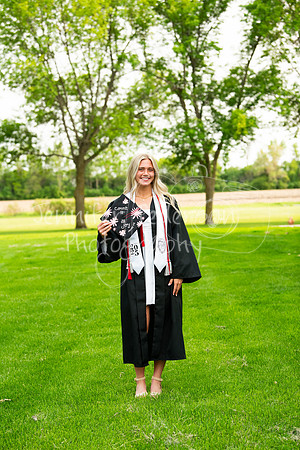 2025WHSGraduation-8579