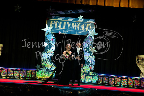 2022WHNProm-8568