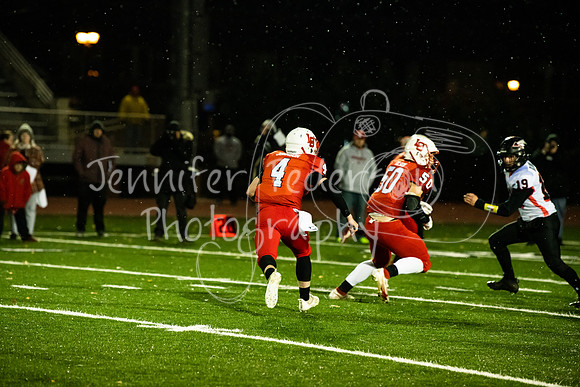 11112021WHNvsLeroyOstrander-4623