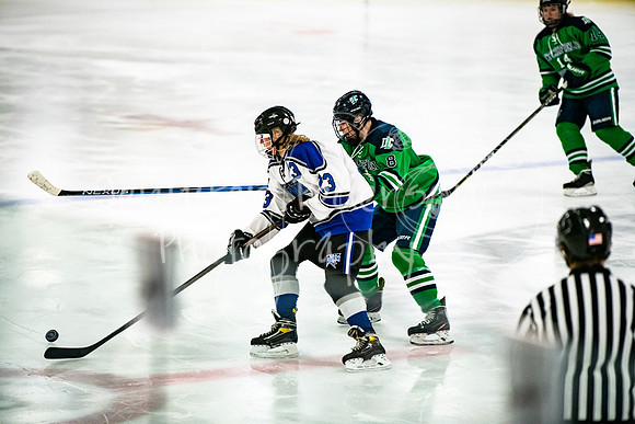 01182021MBAJVvsLitchfield-0093