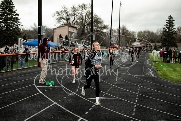20240502BWTRACKatOrtonville-9994