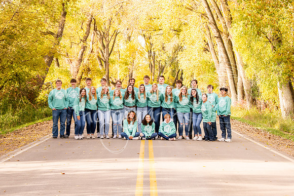 WHSClassof2024-2397