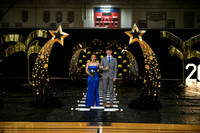2025WHNProm-6213