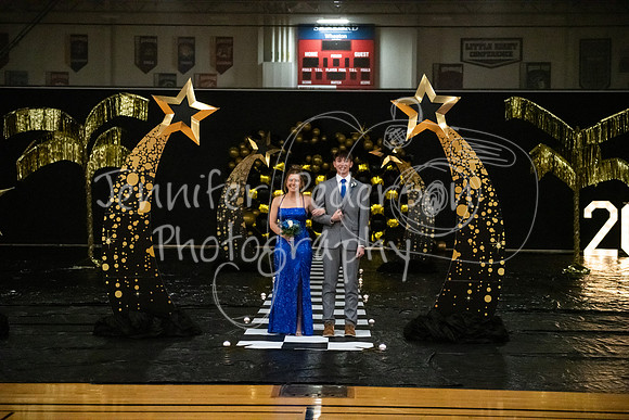 2025WHNProm-6213