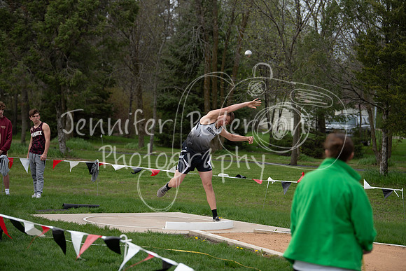 20240506BWTrackatWheaton-1301